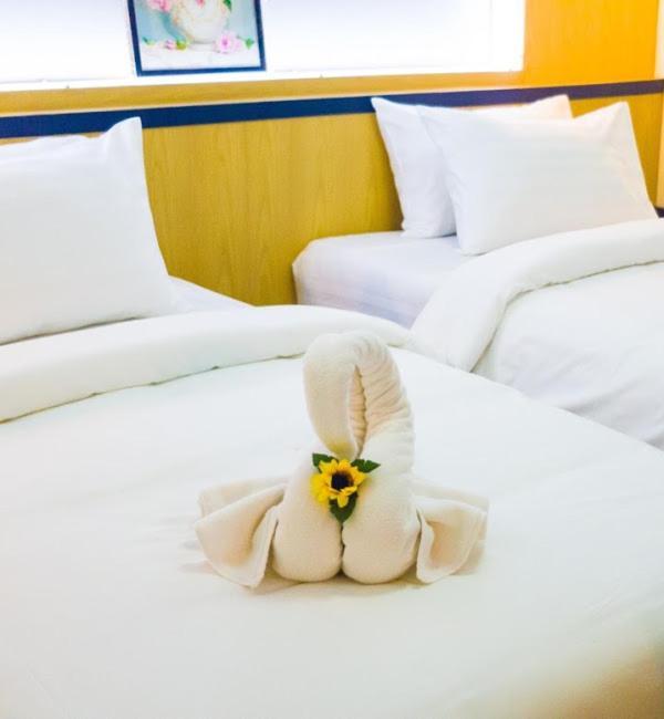 The Route Sriracha Hotel And Residence Ban Laem Chabang Zewnętrze zdjęcie
