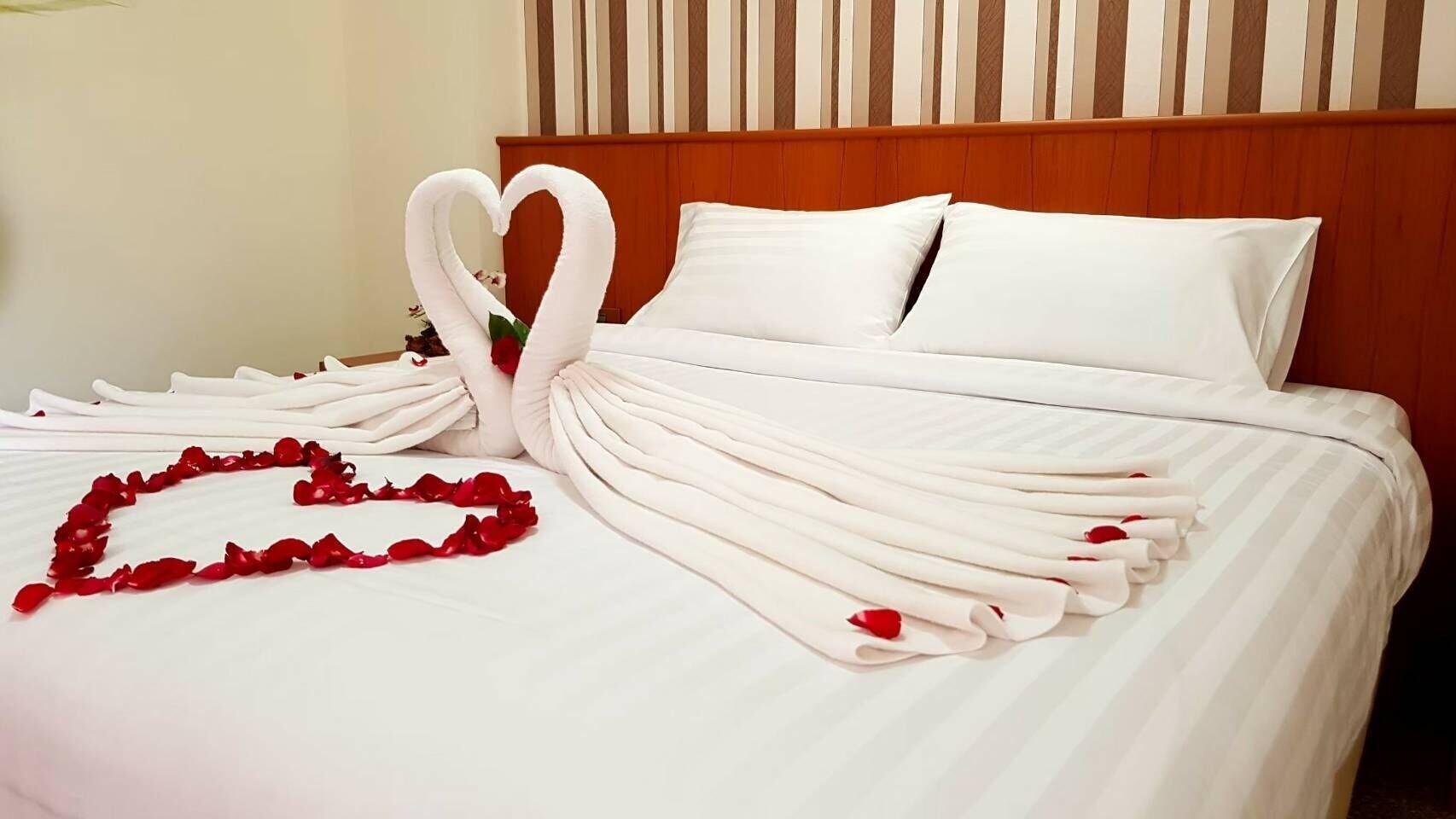 The Route Sriracha Hotel And Residence Ban Laem Chabang Zewnętrze zdjęcie