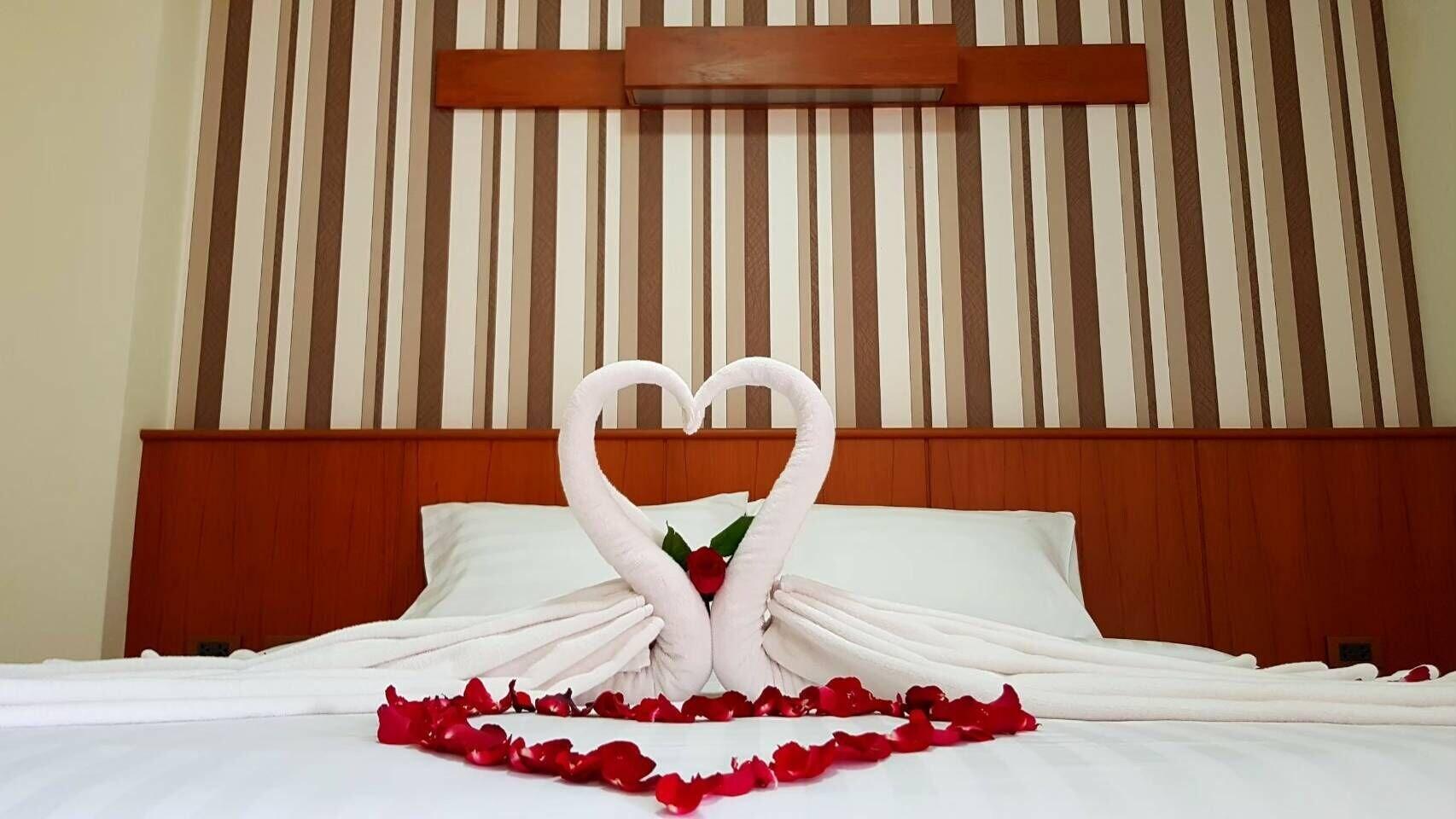 The Route Sriracha Hotel And Residence Ban Laem Chabang Zewnętrze zdjęcie